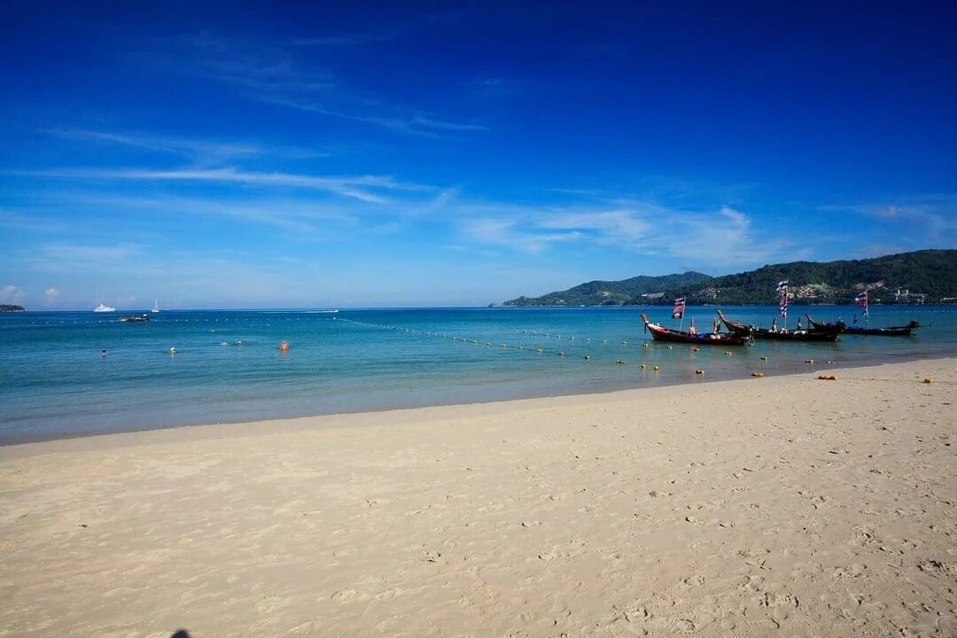 отливы в таиланде. отлив карон. график приливов и отливов. утро патонг. приливы патонг.