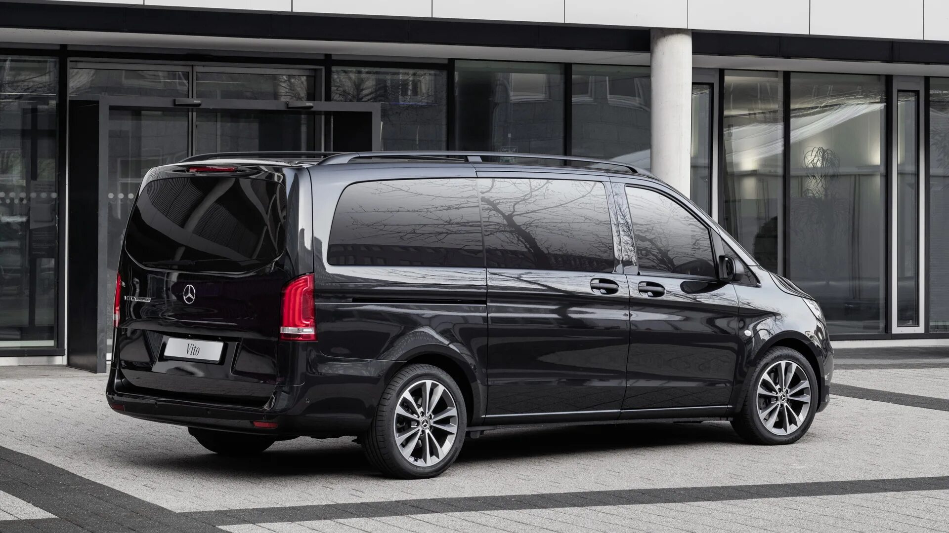 мерседес вито tourer. мерседес бенц вито турер. Mercedes-benz vito tourer select. Mercedes benz vito tourer 2020. Mercedes vito tourer.