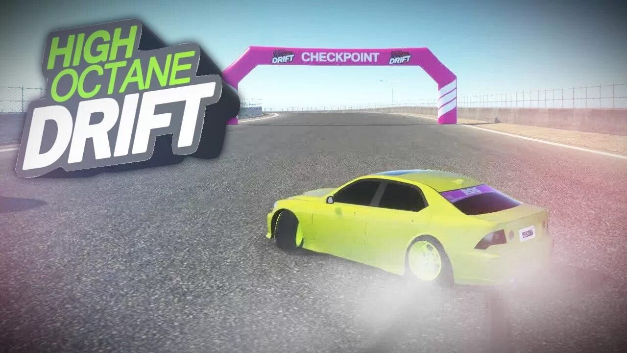 Развертки High Octane Drift. High Octane Drift системные требования. High Octane Drift стрим. High Octane Drift 2. High octane