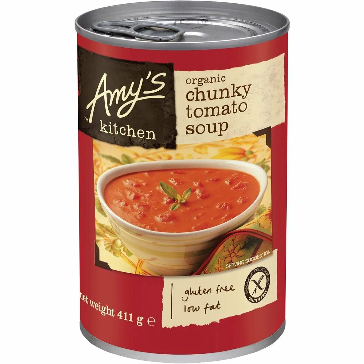 Готовые супы в банках. Суп с консервой. Консервированные супы. Суп в консервах. Супы американские готовые.