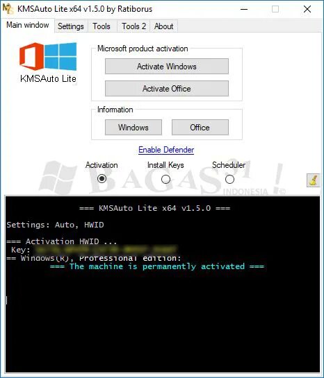 Kmsauto windows 10 1.5 4. Kms auto lite portable 1.5.6 пароль. kmsauto++. kmsauto x64. kmsauto++ утилиты.