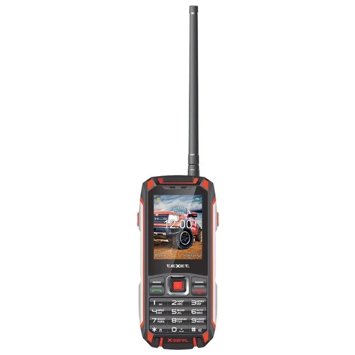 TEXET 515r. TEXET TM-515r. Сотовый телефон TEXET TM-530r. Тексет телефон ТМ 515r. Кнопочный телефон с хорошим приемом сигнала