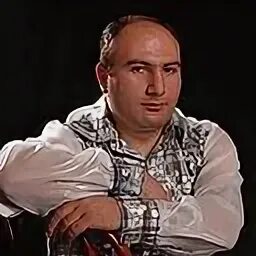 Болгар кызлары группа состав. Зульфат хаким. Зульфат хакимов. Ярым ай. Артур саркисян 2023.