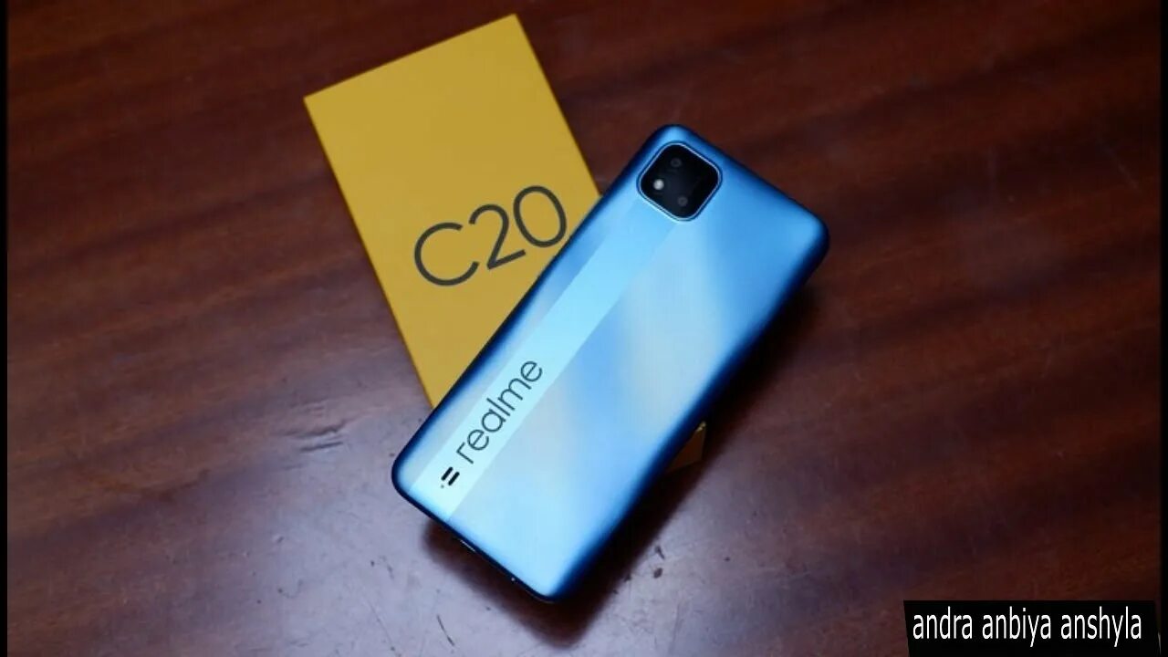 Телефон реалми с25s. Смартфон Realme c20. Realme c20 2021. Realme c20 64gb. Realme c20 дисплей.