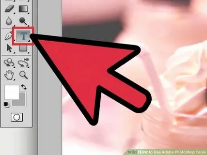 Adobe tool