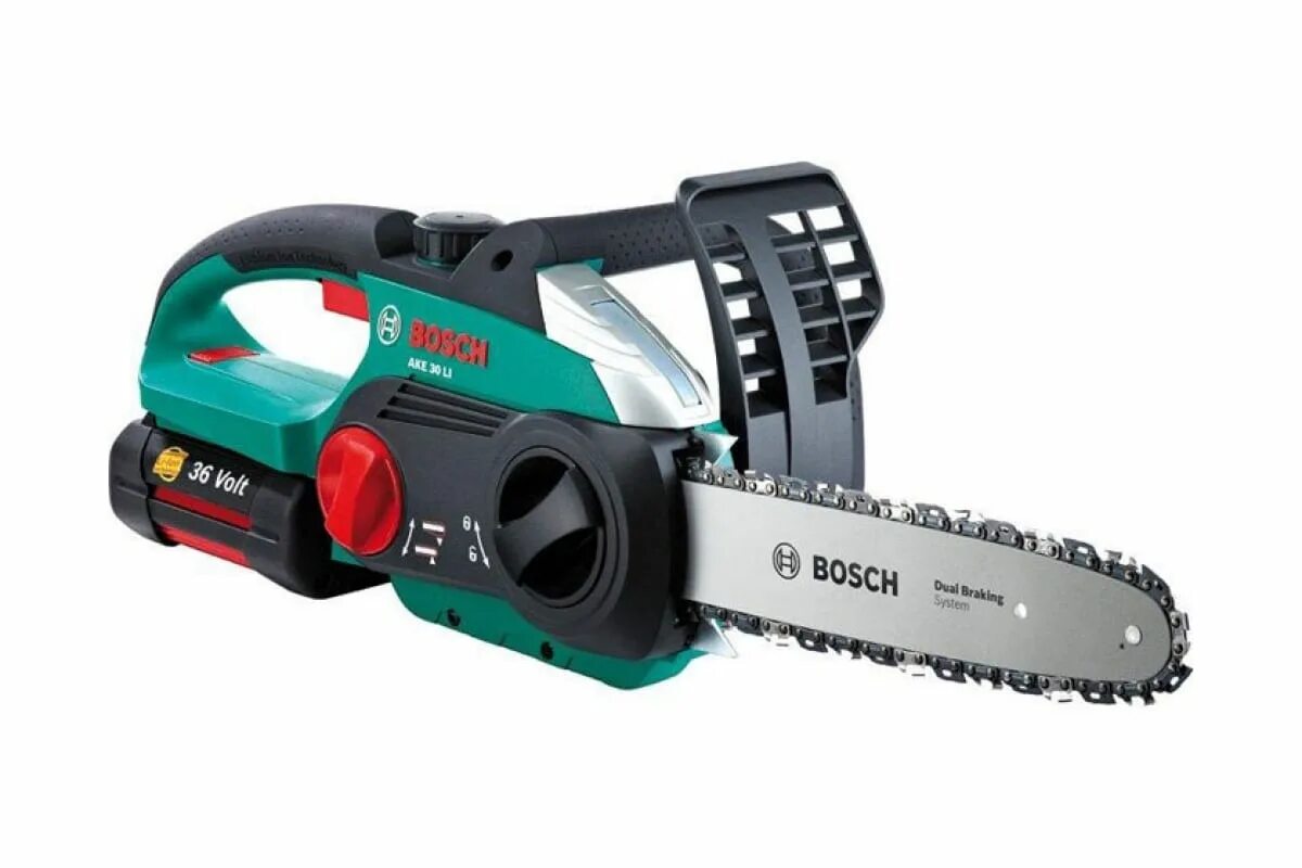 Купить bosch пермь. Пила цепная Bosch ake 30 li (0600837100). Аккумуляторная цепная пила Bosch. Bosch ake 30 li. Bosch ake 30 s.