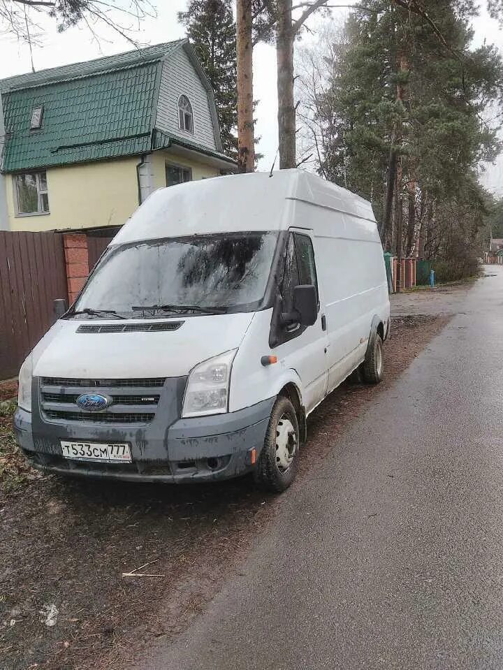 Форд транзит 2007г. Ford Transit 2007. Форд Транзит 2007 2.2 дизель. Форд Транзит 2007г серый. Форд Транзит 2007 6 кубов.