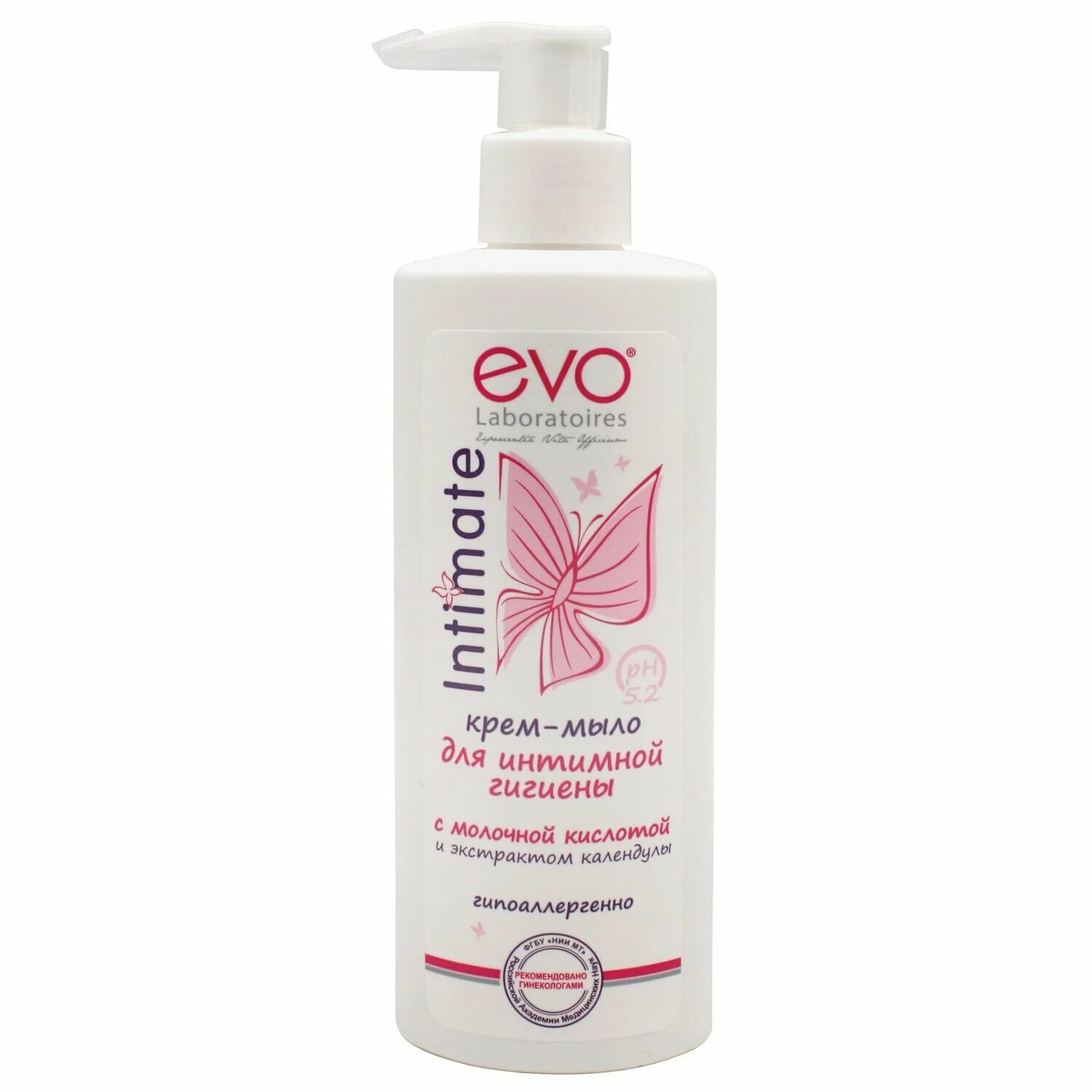 Кожи (200 мл). Средство для интимной гигиены evo intimate. Крем мыло evo. Evo laboratories гель для интимной гигиены. Средство для интимной гигиены эво.