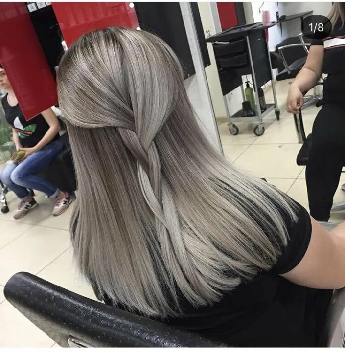 Салон пафос омск. Стрижка стилист колорист. Ксения емельянова парикмахер колорист. Алина абрамова колорист. Лана мур колорист.