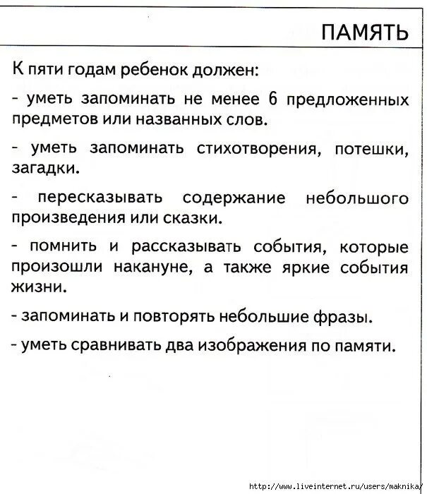 Что должен знать ребенок в 6 лет. Что должен уметь ребенок в 5 лет. Что должен уметь ребенок к 6 годам памятка для родителей. Что должен уметь ребенок в пять лет. Что должны знать дети в средней группе.