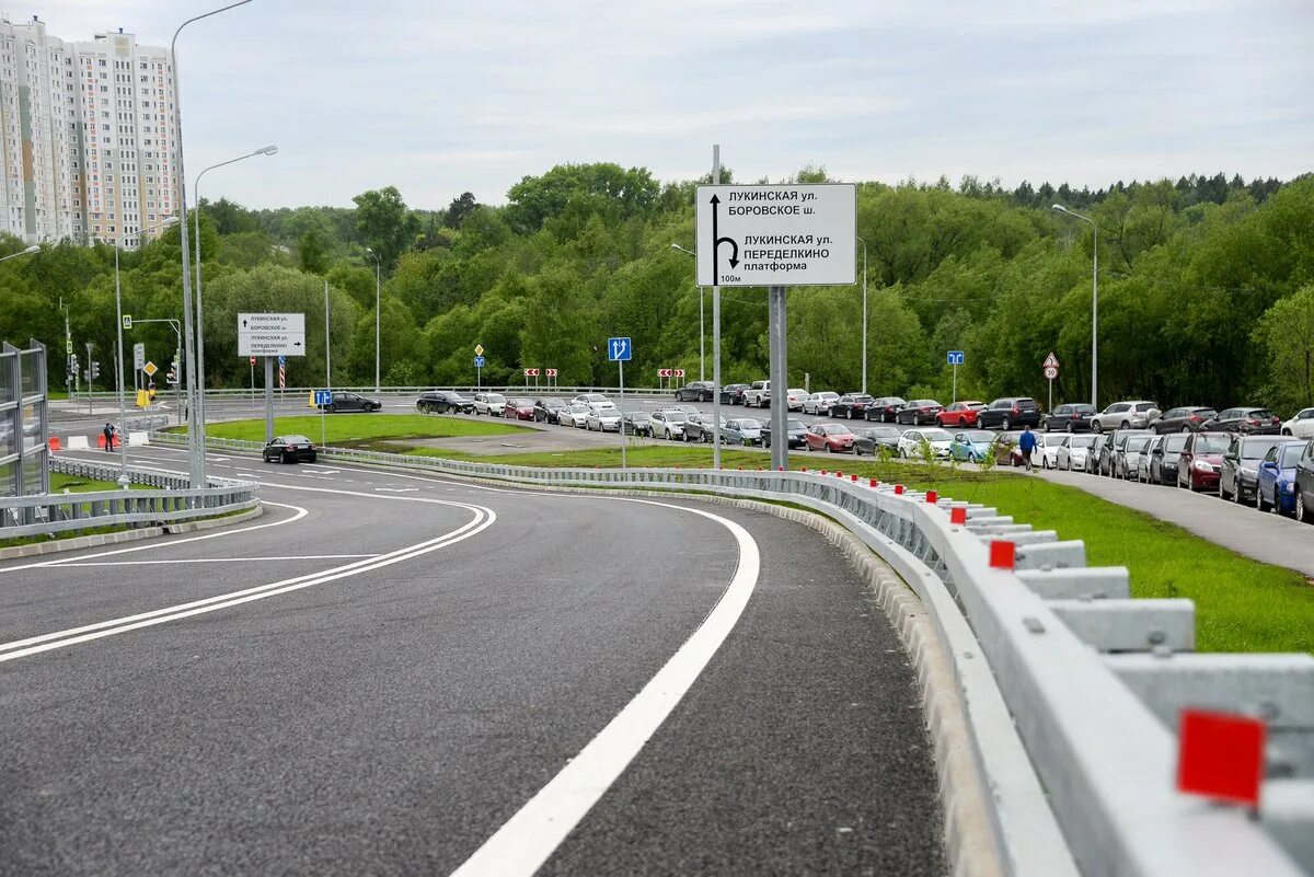Писательский городок в переделкино. Посёлок переделкино подмосковье. Старая карта переделкино. Стольное коттеджный поселок переделкино. Мини-отель sweethotel переделкино.