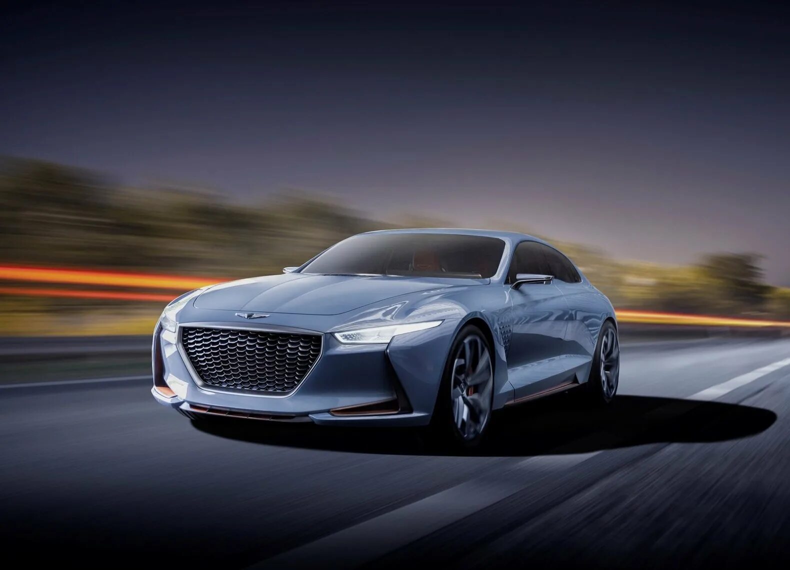 Генезис х. Genesis g70. хендай генезис 2025. hyundai genesis coupe 2025. genesis g70 concept.