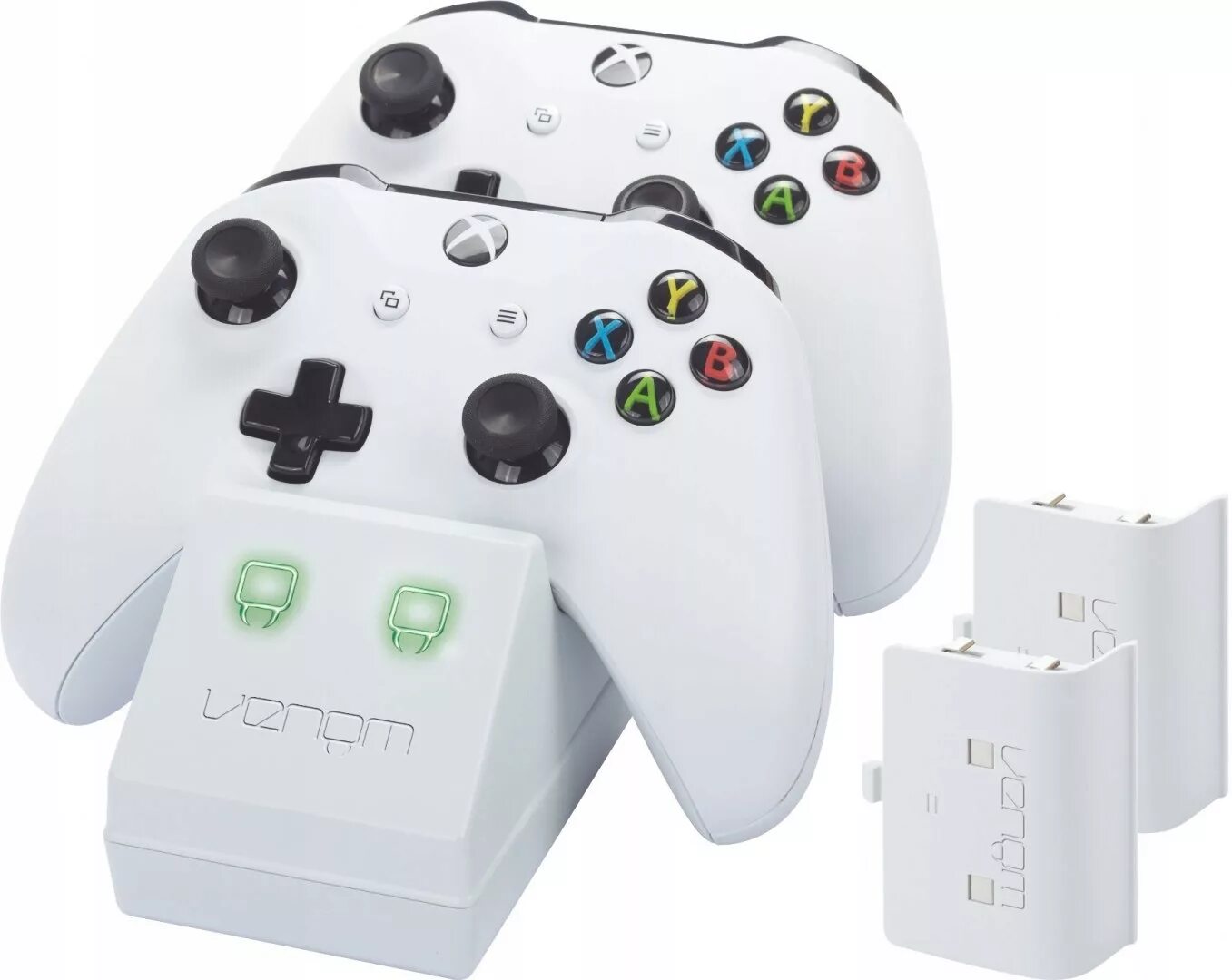 Аккумулятор для xbox series. Акcессуар для геймпада xbox one venom twin rechargeable battery pack (vs2860). акcессуар для геймпада xbox one venom twin docking station&amp;battery pack (vs2851). xbox one venom twin rechargeable battery pack. аккумулятор для джойстика xbox one s.