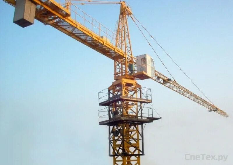 Кран башенный 80 т. Срк 50 кран. Кран на стройке. Как выглядит башенный кран. Как выглядит башенный кран.