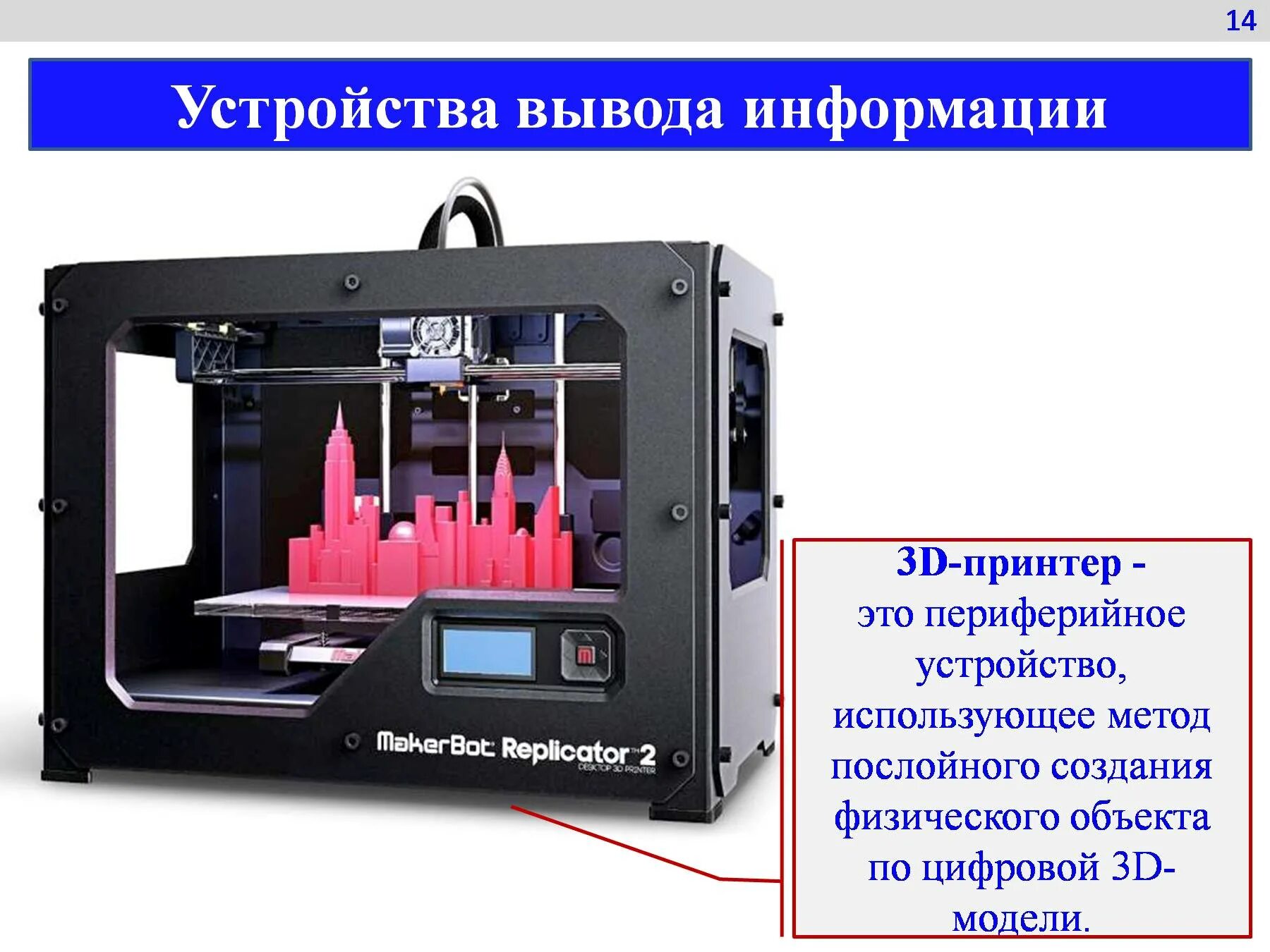 Бизнес идеи принтер. Устройство 3d принтера. заключение 3д принтеров. 3d печать вывод. принтер вывод информации.
