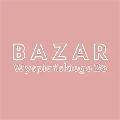 Зелёный рынок магнитогорск. Добрая ярмарка. Базар 26. Анталия рынок фруктов. Базар 26.