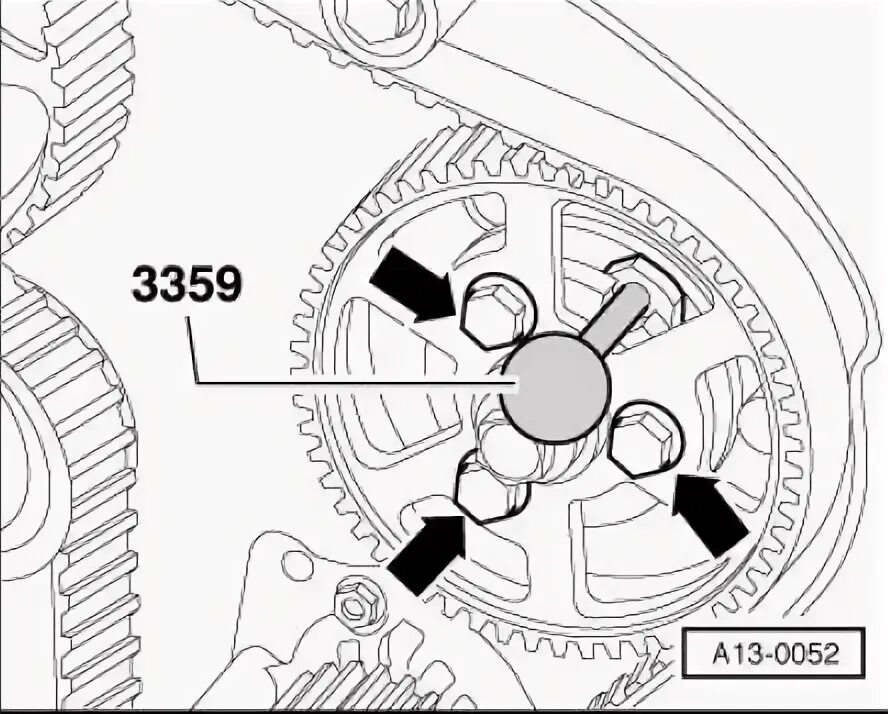 3359 Фиксатор ТНВД. VAG 3359. Фиксатор ТНВД 3359 размер. Приспособление 3359 Размеры.