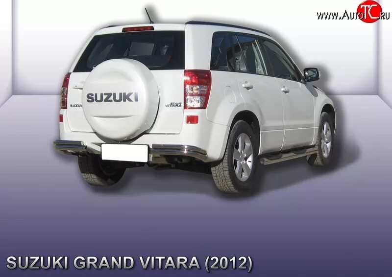Suzuki grand vitara задний. Защита заднего бампера сузуки гранд витара 2008. suzuki grand vitara задняя часть. suzuki /grand/ vitara 2012. сузуки гранд витара 2005 вид сзади.