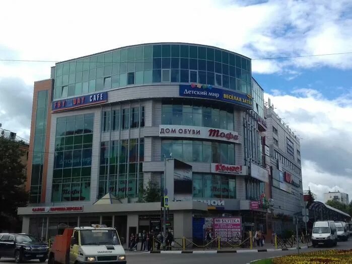 московская ул. тц citrus химки. г химки ул московская д 14. г химки ул московская д 14. гоголя, 14.