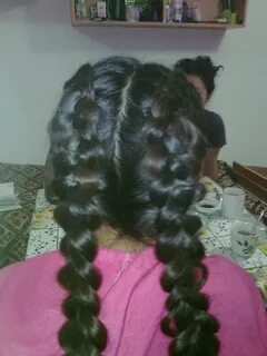 Эртика секс