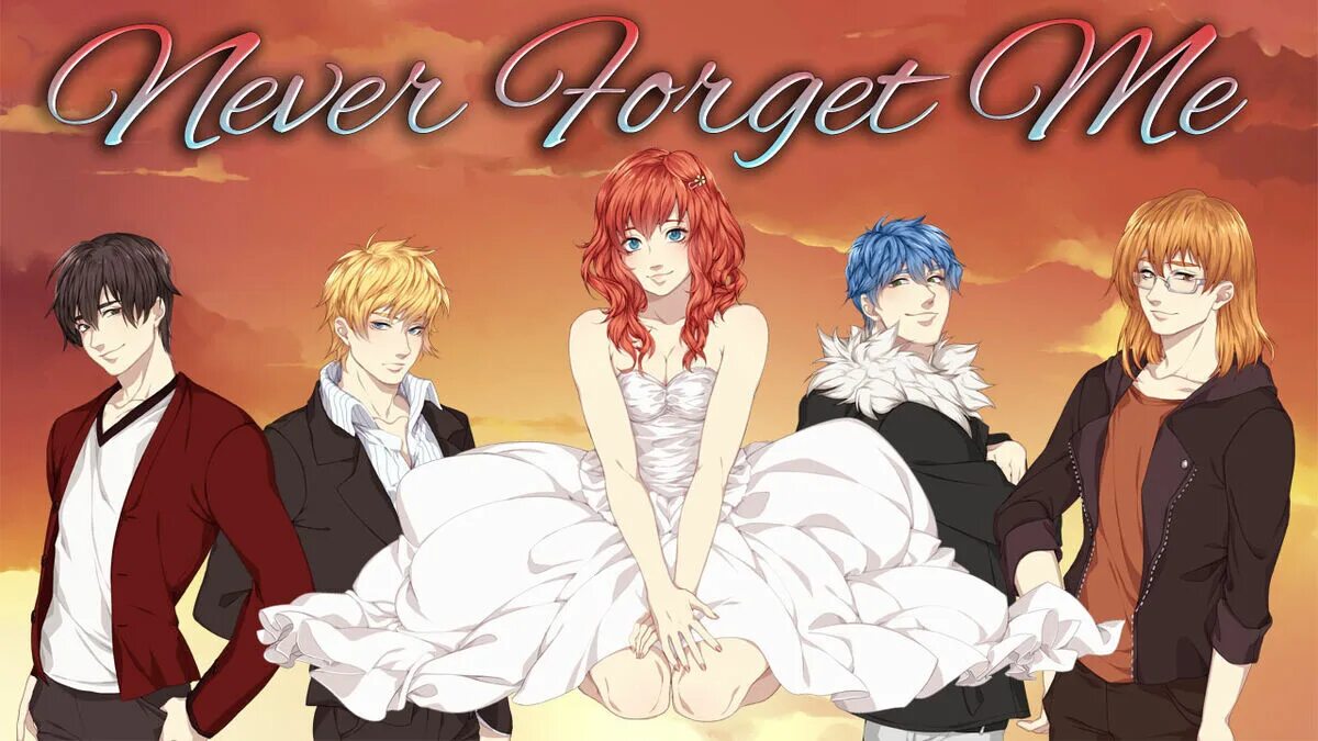 Dg tons always remember. Never forget me. never_forget игра. always remember me. don&#039;t forget me игра.