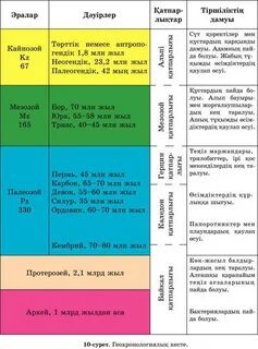 Әйелі үшін сексуалдық қайырлы түн