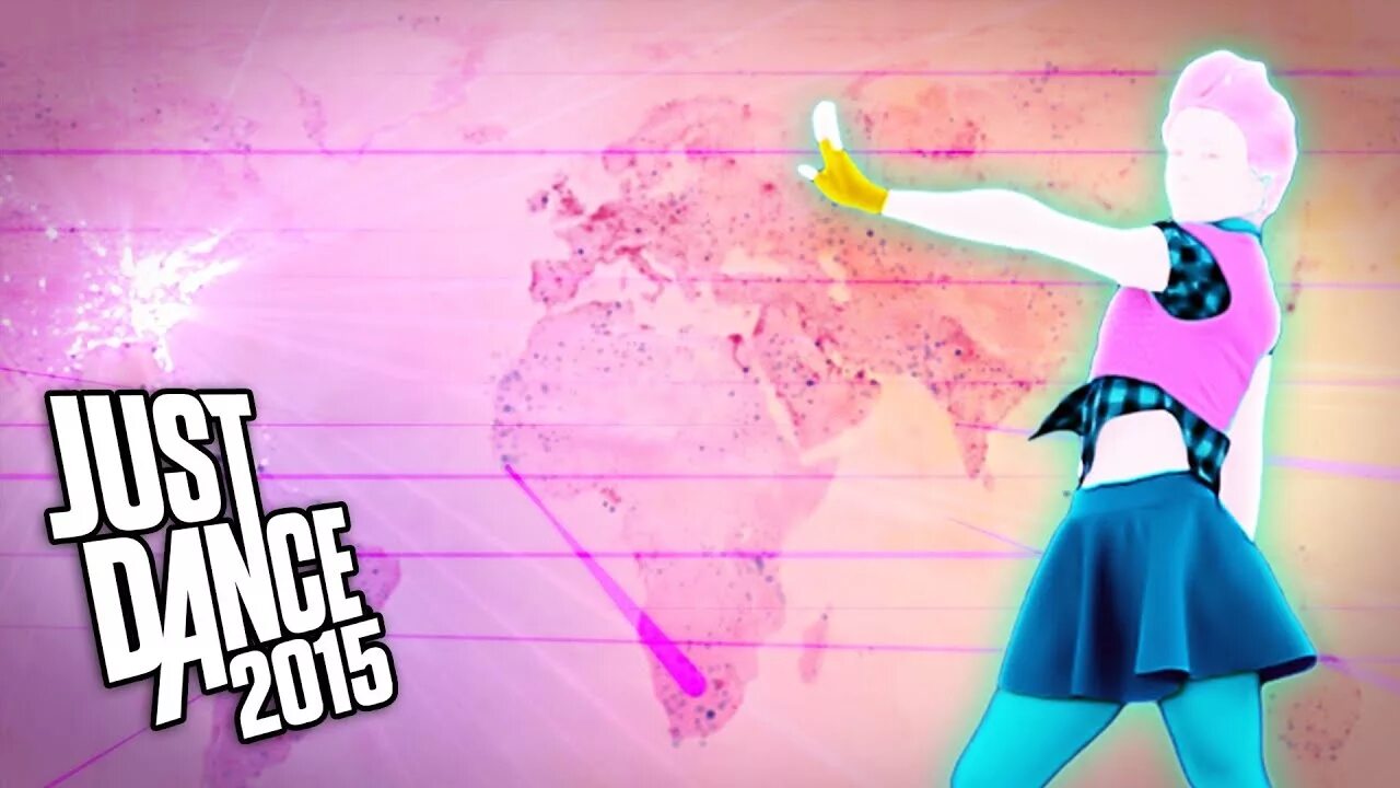 Джаст дэнс 2015. Just Dance фото. Just Dance 2022.