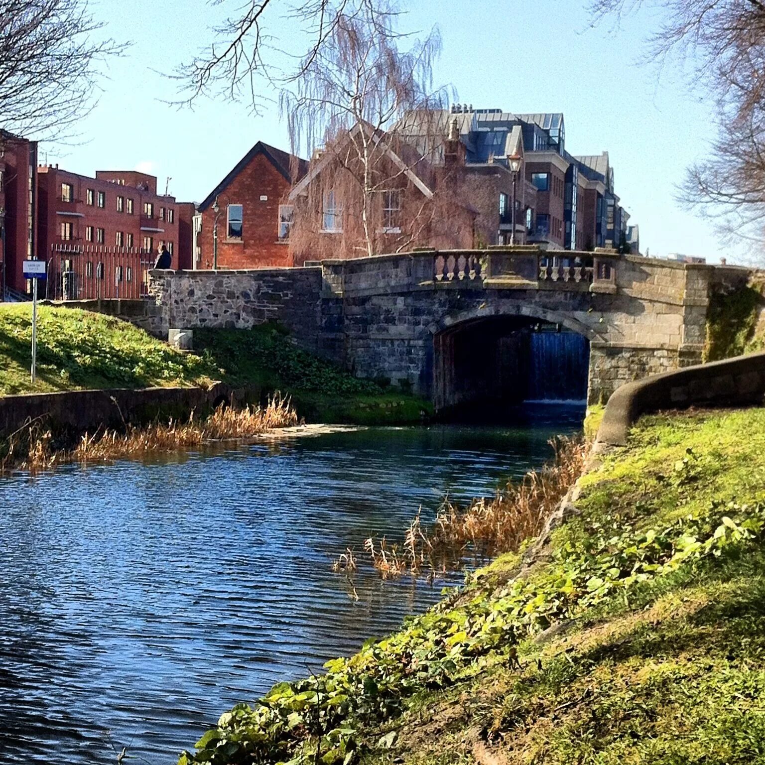 Дублин. Ирландия города. Stonebridge город в Англии. Irish dublin