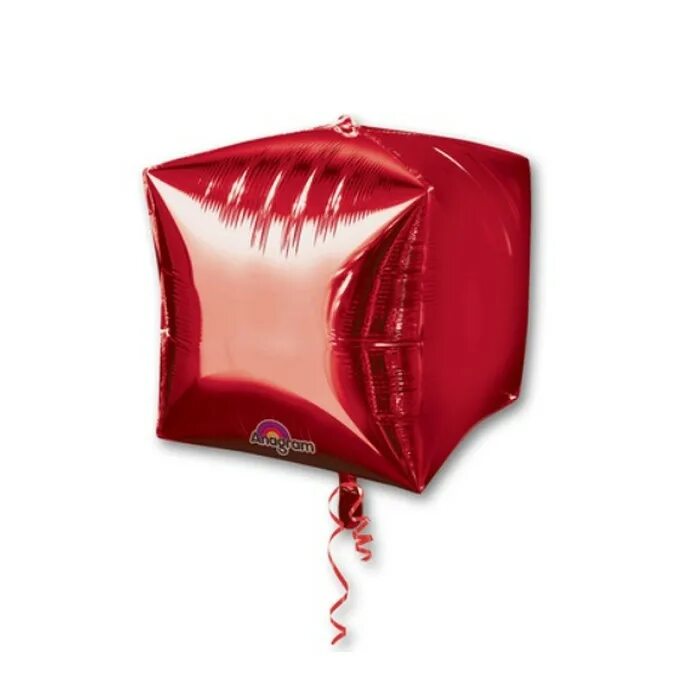 Квадратный шар. Квадратный надувной шар. Квадратный шарик. Воздушный куб. Воздушный шар куб.