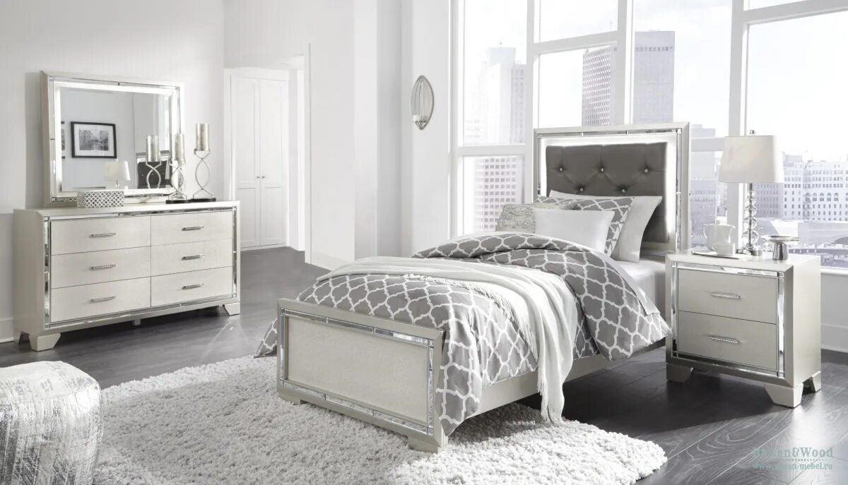 Twin bed room. Bali twin. Кровать твин бед. Спальня с двумя кроватями. Double room twin room.