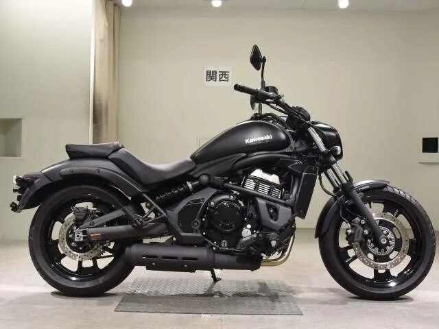 Кавасаки 650s. Кавасаки 650s. Кавасаки 650s. Кавасаки 650s. Kawasaki vulcan s 650.