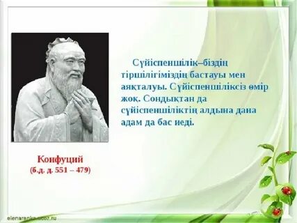 Порно актриса Оксана