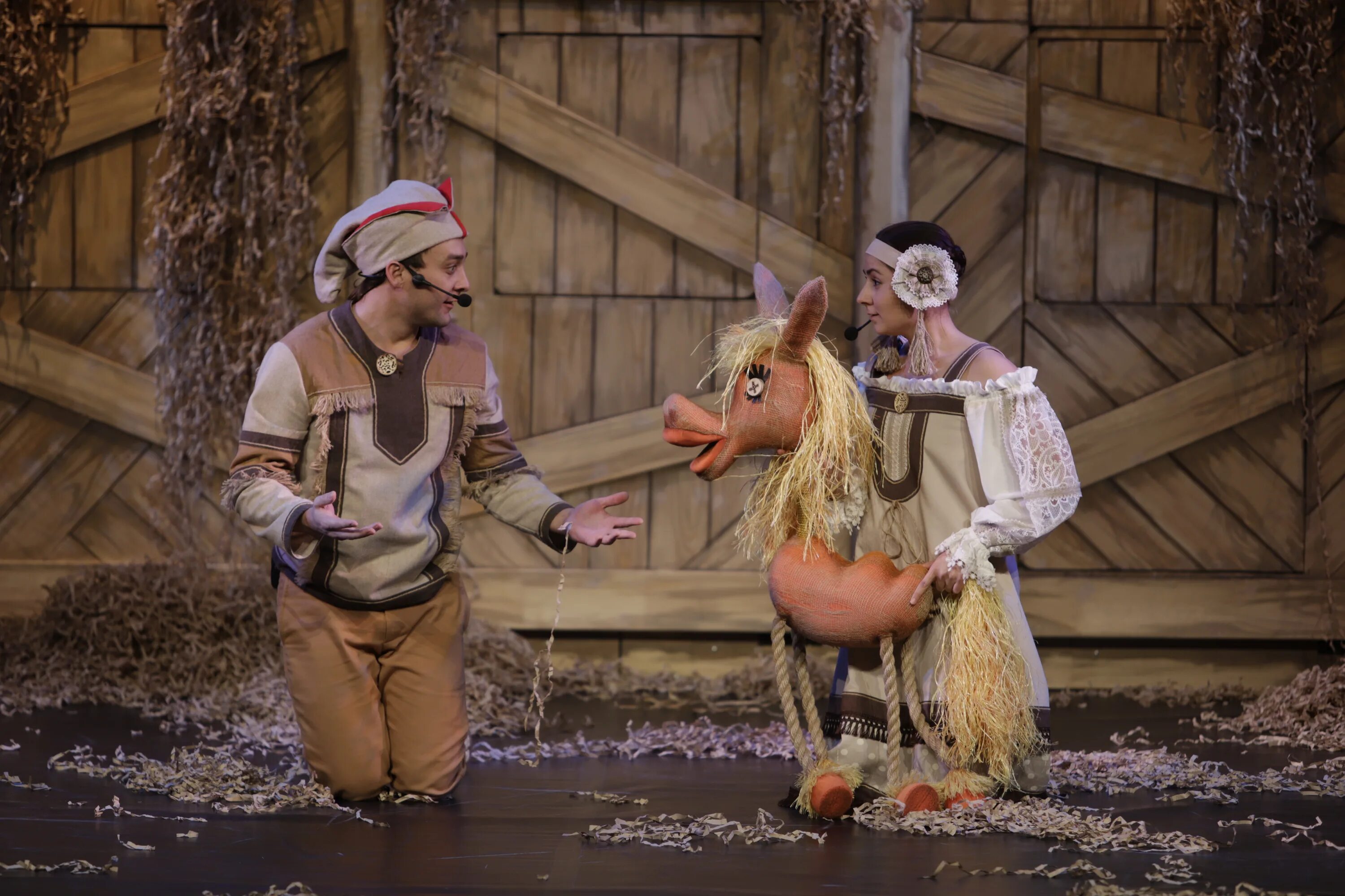 сивка бурка вещая каурка иванушка дурачок. конек горбунок иван. петр ершов конек горбунок билибин. конек горбунок 1975. мультфильм конек горбунок режиссер.