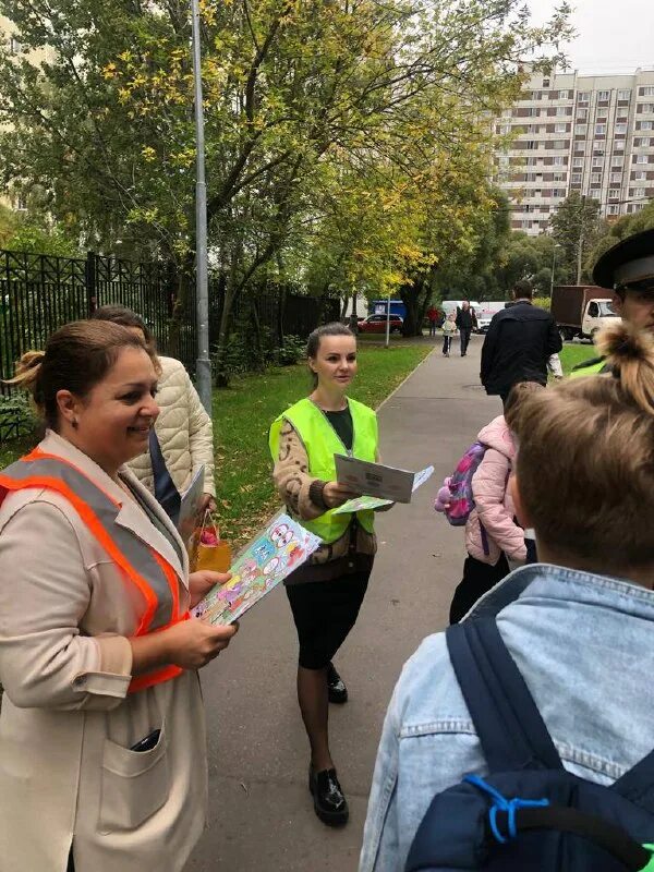 сайт школы 1883. школа 1863 южное бутово. школа 1883 какая форма. школа 1883 южное бутово учителя. гбоу школа 1883 бутово москва.