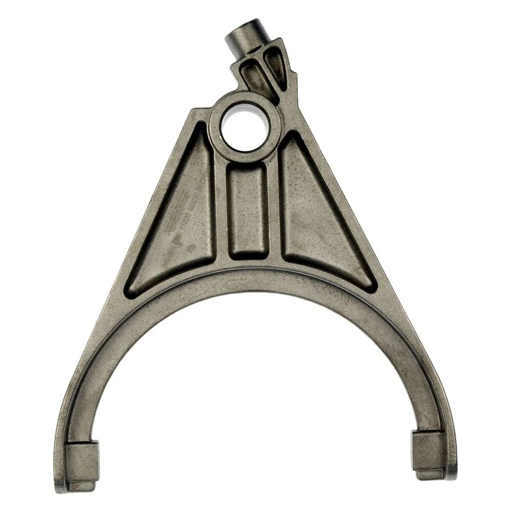 Sony xm-zr604. Как называется насос на сцепление. Makita 198516-8. Sony xplod 600. 198516-8 ручка удлинитель для makita dum604, um110d, dum111, um600d.