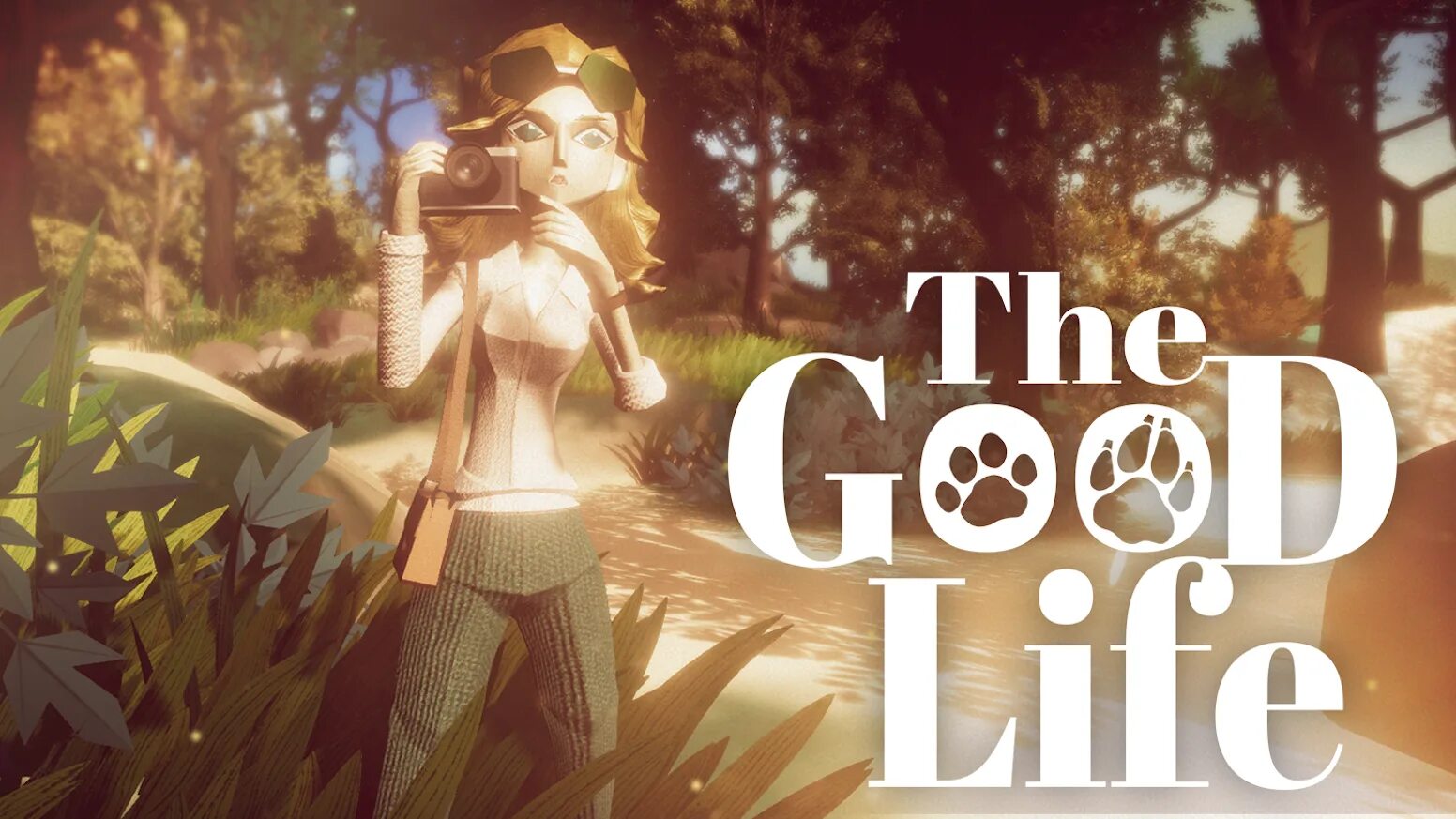 When is life good. The good Life. Игра Life. Гуд лайф игра. Life is the best game.