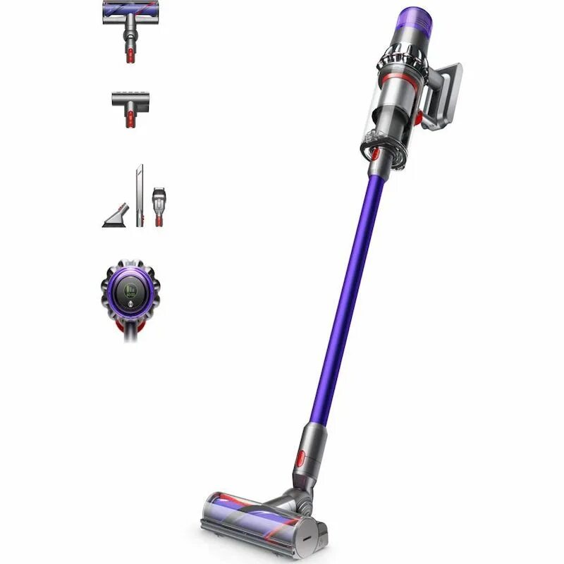 Пылесос Dyson v11 absolute. Дайсон пылесос v11анимал. Dyson v11 animal. Пылесос Дайсон v11 золотой. Дайсон v11 купить