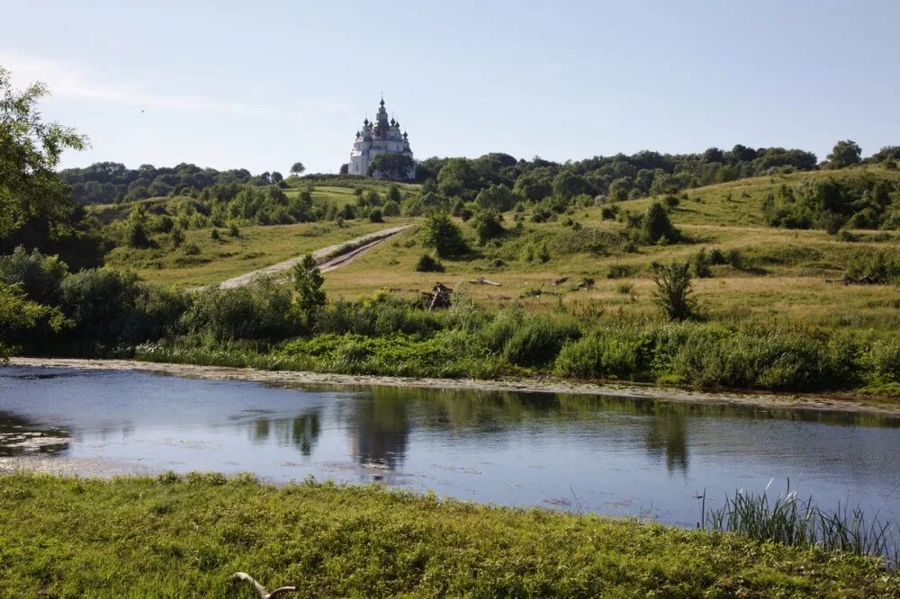 Плешивец Полтавская область храм. Село Плешивцы Полтавская Губерния. Гадяч Полтавская обл. Полтавская область Украина село Полтавщина.