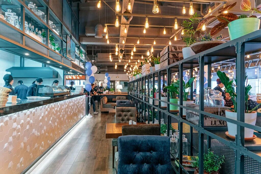 токио сити гатчина 25 октября. гатчина сити. рощинская 20 гатчина судмедэкспертиза. гатчина сити. токио сити гатчина.