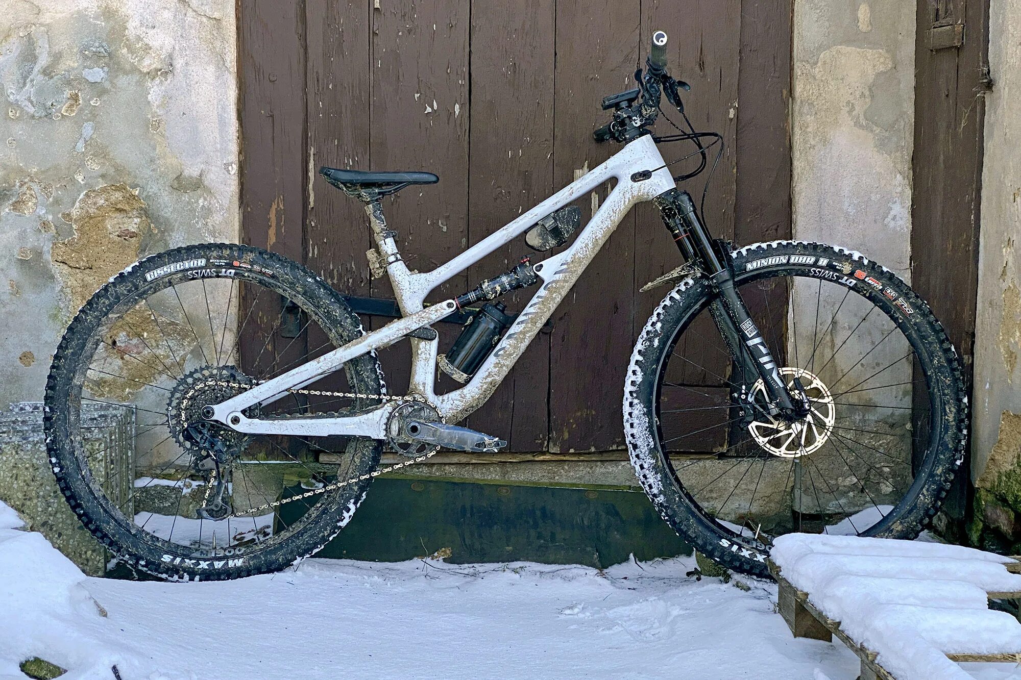 Spectral 125. Spectral 125. Карбоновый двухподвес canyon spectral. Spectral 125. Canyon spectral 125 al 2023.