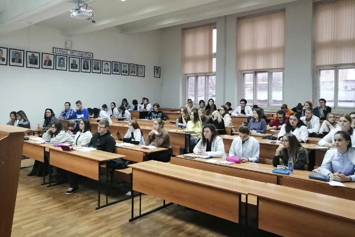 Мгупп. Мгупп студенты. мгупп аудитории. мгупп 2012. мгупп 2010 год.