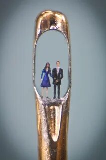 Willard wigan sculptures