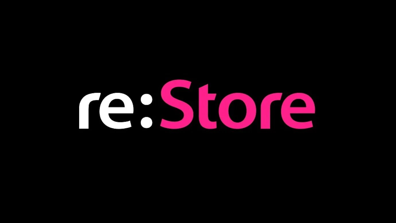 Re Store. Магазин re Store. Restore Москва. Re Store logo. Lit store ru