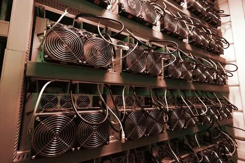Майнить биткоин выгодно