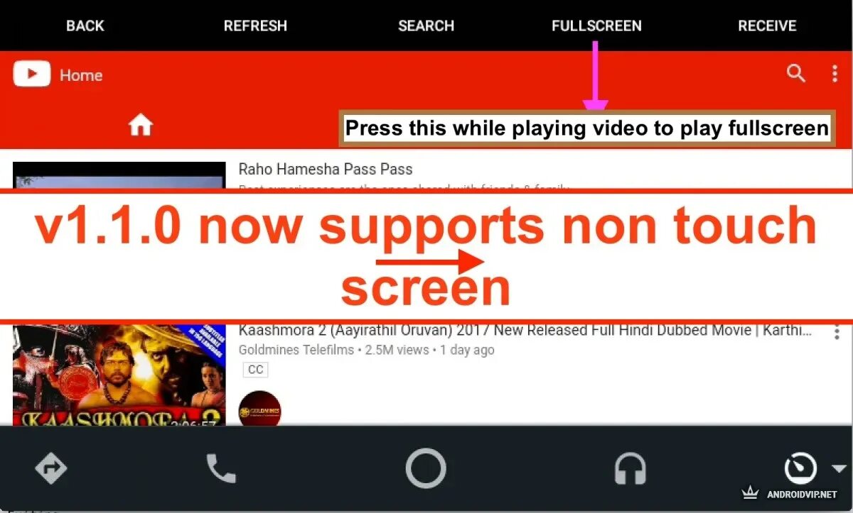 Youtube в android auto. Приложение для андроид youtube без рекламы. youtube версия для android 4.4. youtube старая версия для андроид. youtube 4.5.17 android.