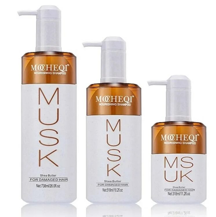 Musk anti grease shampoo шампунь mocheqi. Мочеки сайт. Мочеки сайт. Мочеки сайт. Musk шампунь для волос mocheqi.