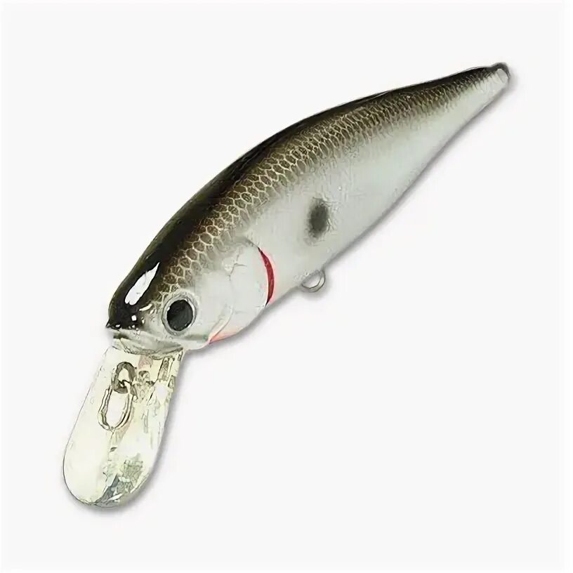 Воблер pointer sp. Lucky craft pointer 100 sp. воблер лаки крафт пойнтер 100. pointer 100sp #077_otsd. воблер lucky craft pointer 100sp salmon egg.