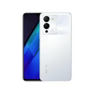 Note 12 6 128 гб