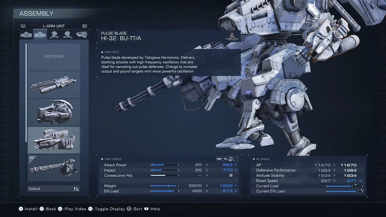 Armored core 6 обзор. Игра armored core 6. armored core vi: fires of rubicon. armored core vi fires of rubicon обои. armored core™ vi fires of rubicon™.