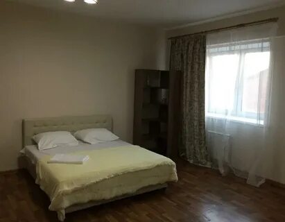 Квартиры посуточно в новосибирске возле аэропорта